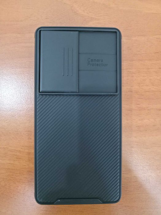 Чехол на Samsung S25 ULTRA