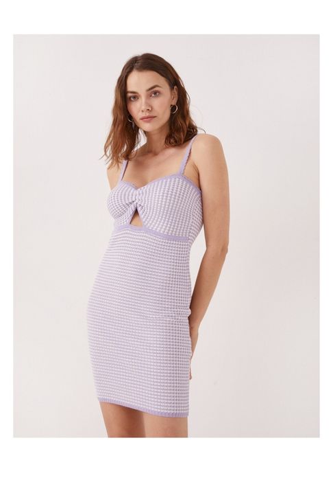 Платья за все 4000 тг.