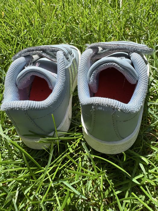 Детски маратонки Adidas