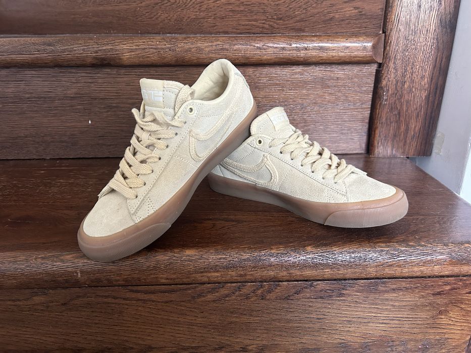 Nike, pantofi dport dama
