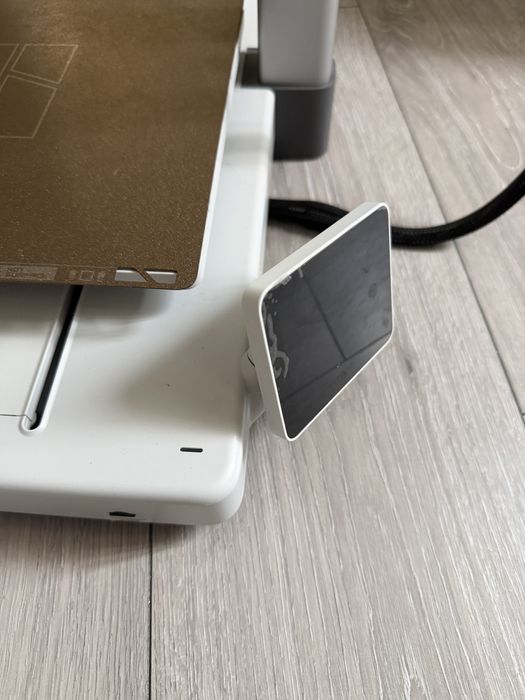 Vand Bambu Lab A1 3D Printer