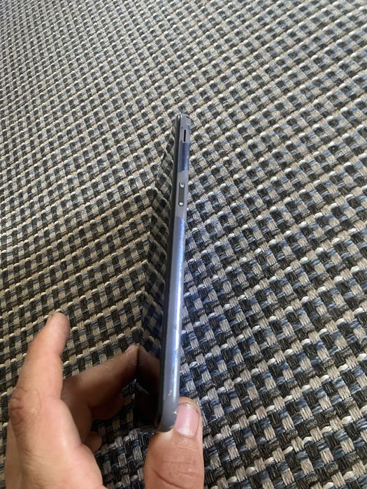 Samsung J6 plus
