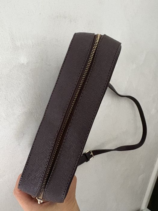 Liu Jo Cross-body чанта