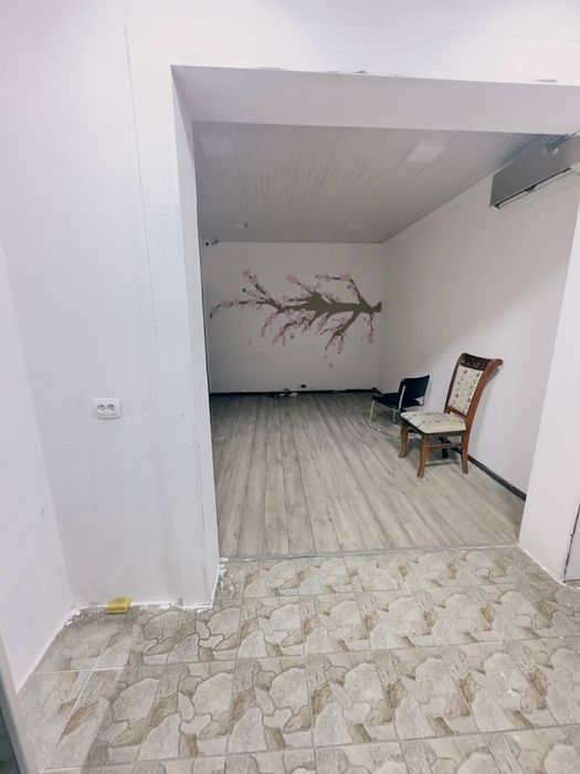 Ijaraga beriladi