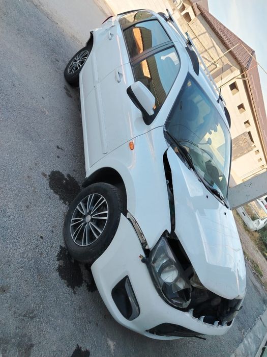 Калина Гранта авто бөлшектері