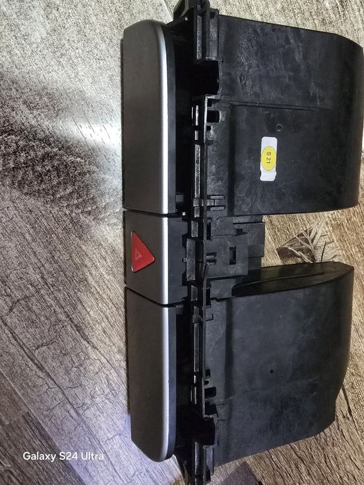 Suport pahar Passat b6