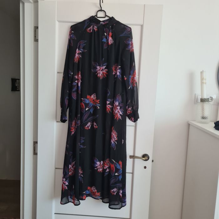 Rochie Reserved, M