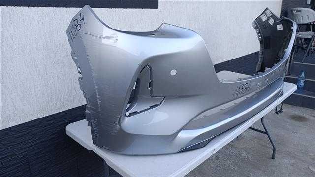 Bara fata Mazda CX-60 CX60 an 2022 2023 2024 cod KR9P-50031