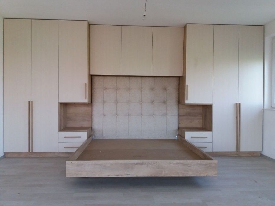 Kuxonni Mebel na Zakaz