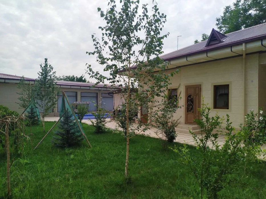 уй сотилади Мирзо Улугбек туманида