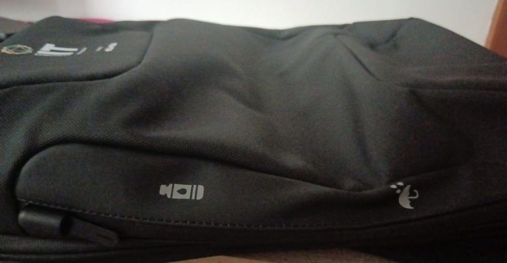 Rucsac pentru laptop