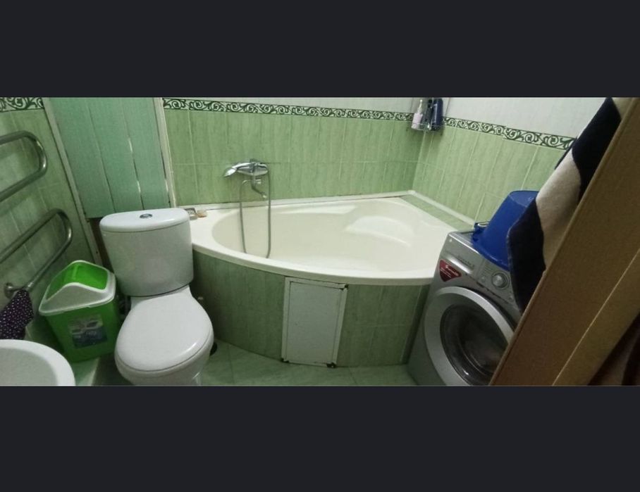 Arenda Yunusobod  Shoxsaroy 2xona