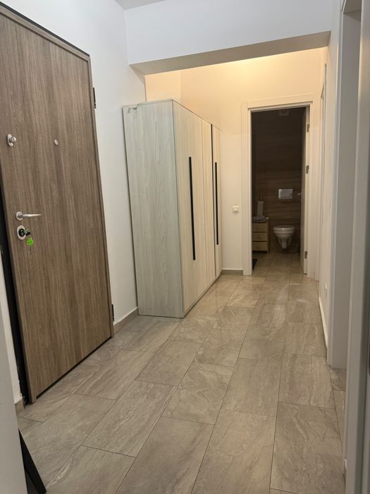 Apartament – Bucuresti - Vedere 3
