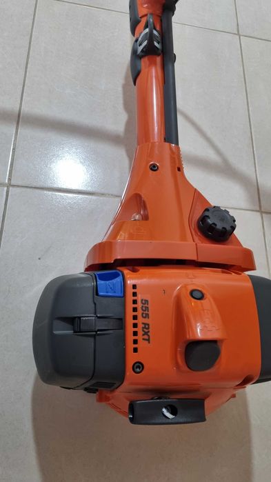 Motocoasa profesionala  Husqvarna