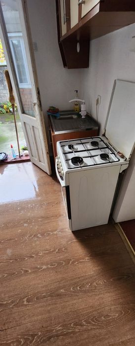 Casă de închiriat in Moldova Veche Caraș Severin
