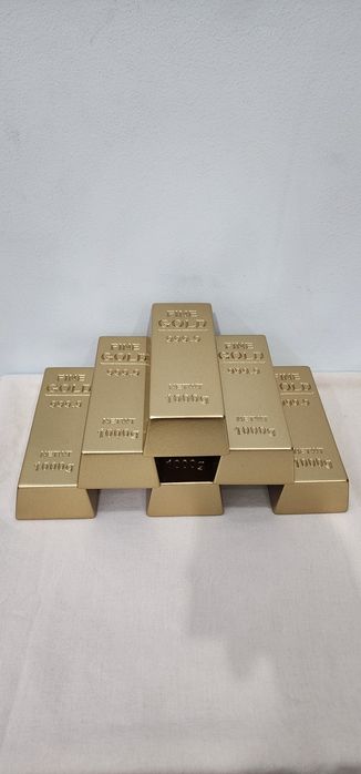 Suviner  tilla sovgʻa