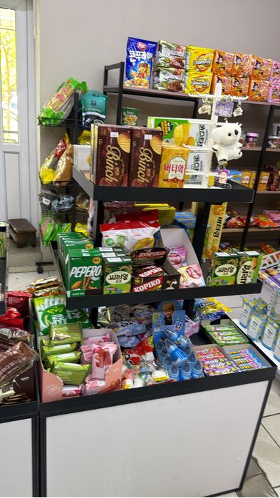Срочно продам  готовы бизнес