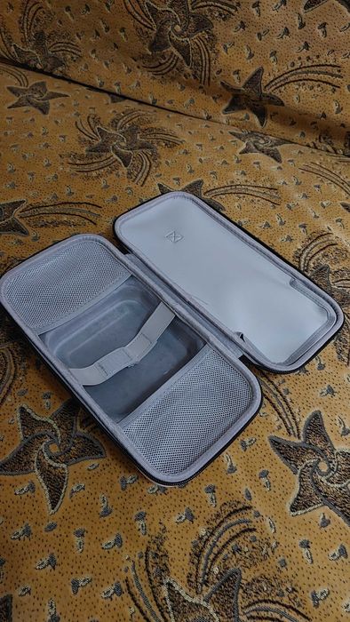 Mac mini m4 состояние нового