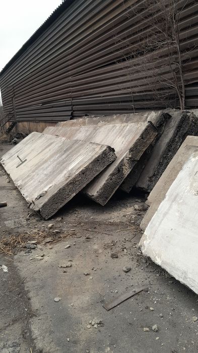 Продам стенавой панель керамзитный