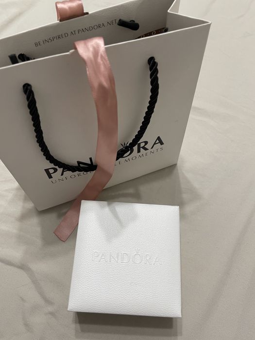 Пандора оригинал