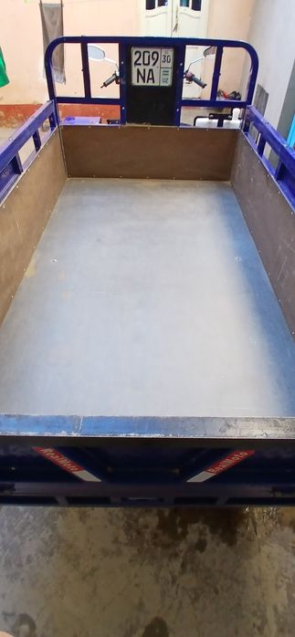 Реал Мото  Сотилади!!! Келишилади