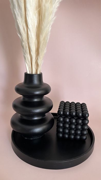 Декор изделия ручной работы