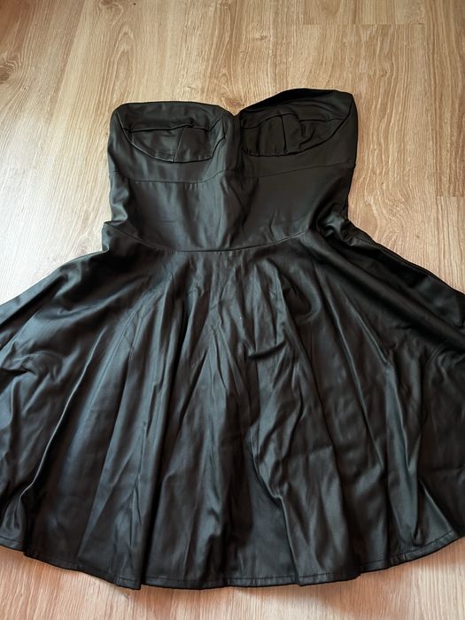 Рокли/къси/дълги