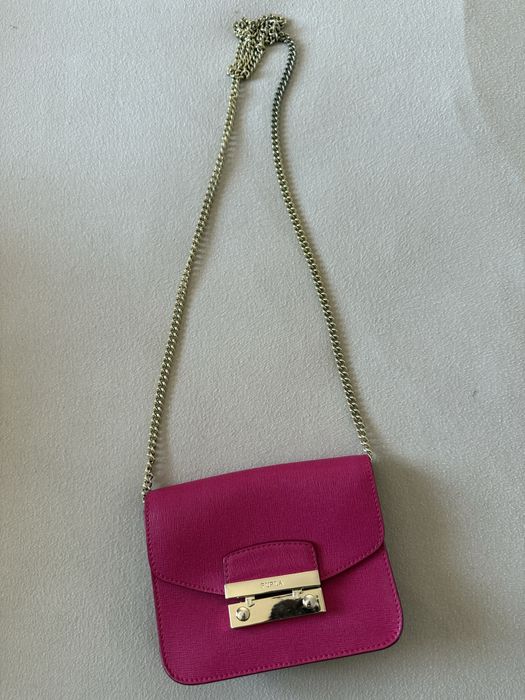 Чанта Furla Metropolis
