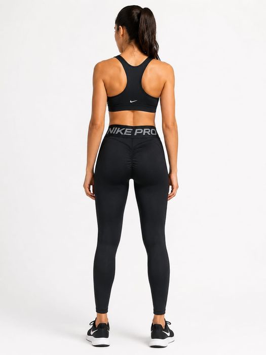 Colanti nike Calitate superioara