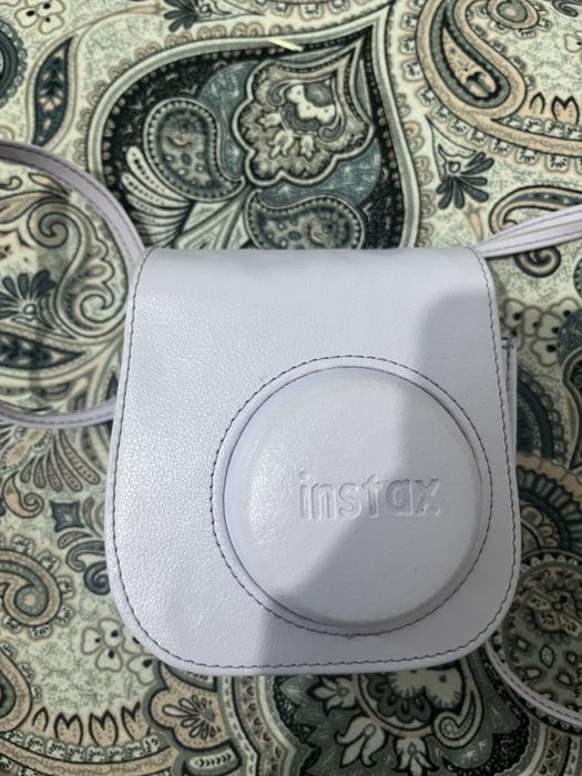 instax сатыладыы