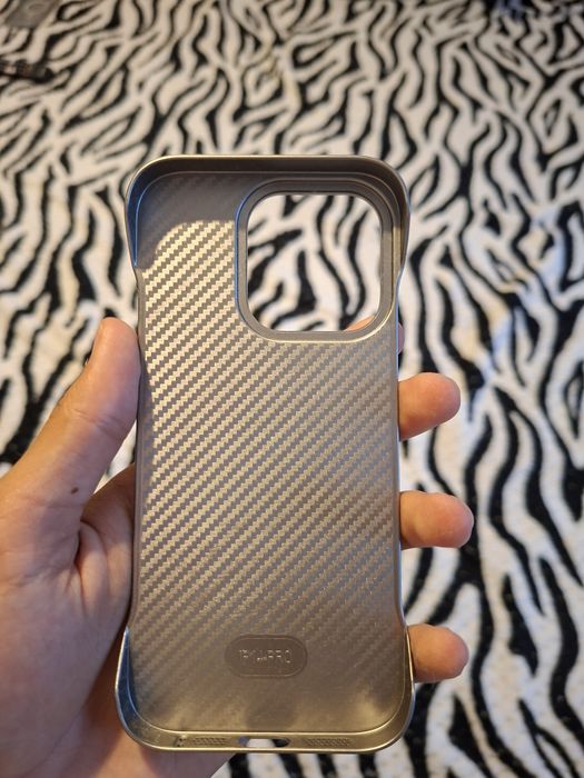 Калъф за iPhone 14 Pro