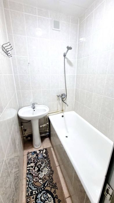 2 хонали уй сотилади 1 етаждан евроремонт