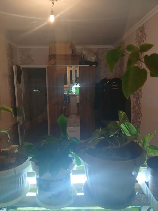 Продам 2 ком кв ул пл