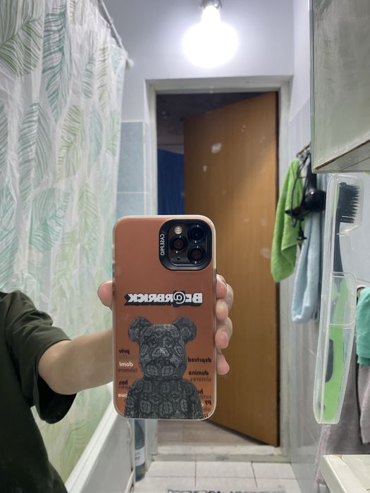 iPhone 11 Pro 256 gb