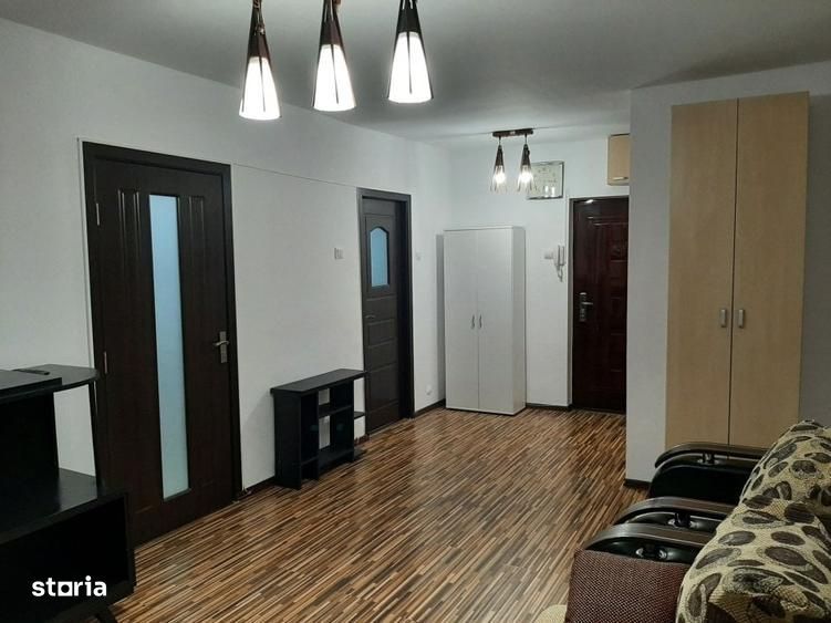 Apartament 2 camere | Tineretului | Metrou 2’ — fotografia 3