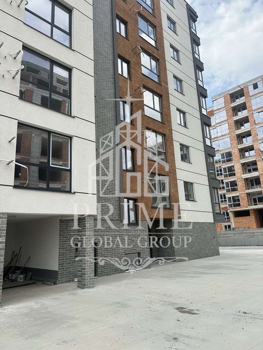 2-стаен в Бургас-Бургас площ 64 цена 106000 - снимка 1