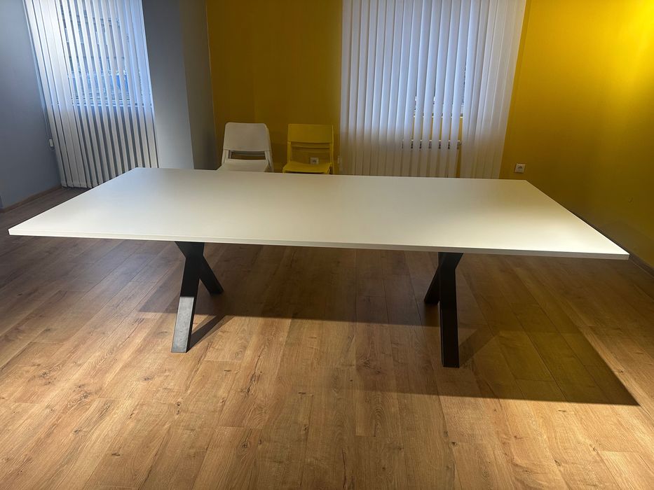 Бюро/ маса/офис оборудване