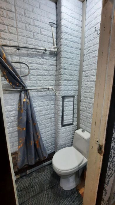 Сдаеться 1 ком квартира