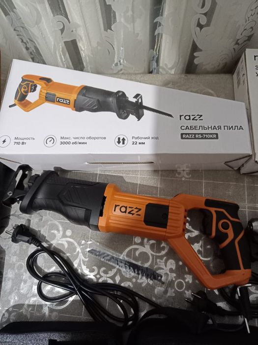 Продам новый продам