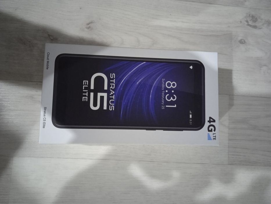 Продам разные телефоны