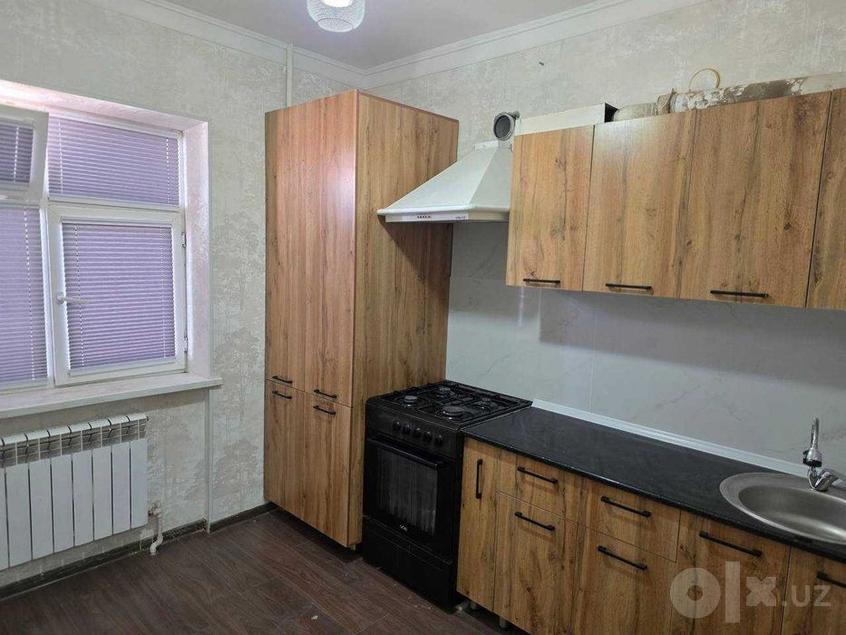 Сергели 5А. 2/5/7. 45 м.кв метро бекатига якин квартирва сотилади