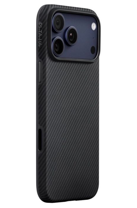 Iphone 17 pro max 256