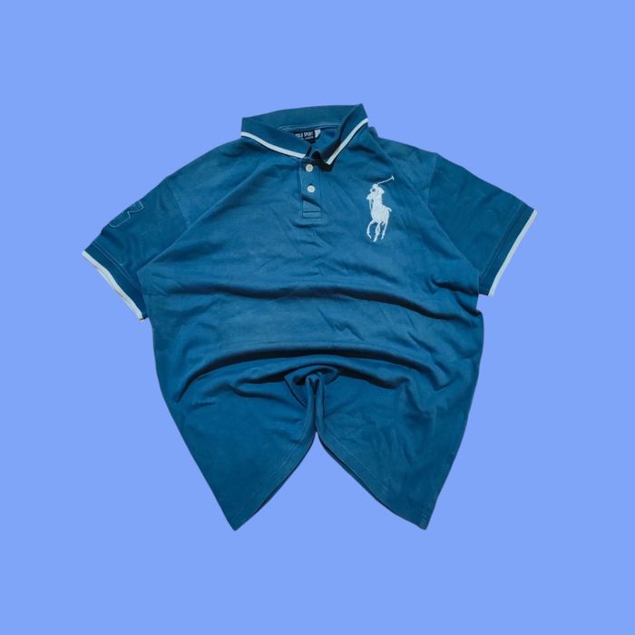 Vând Tricou Ralph Lauren