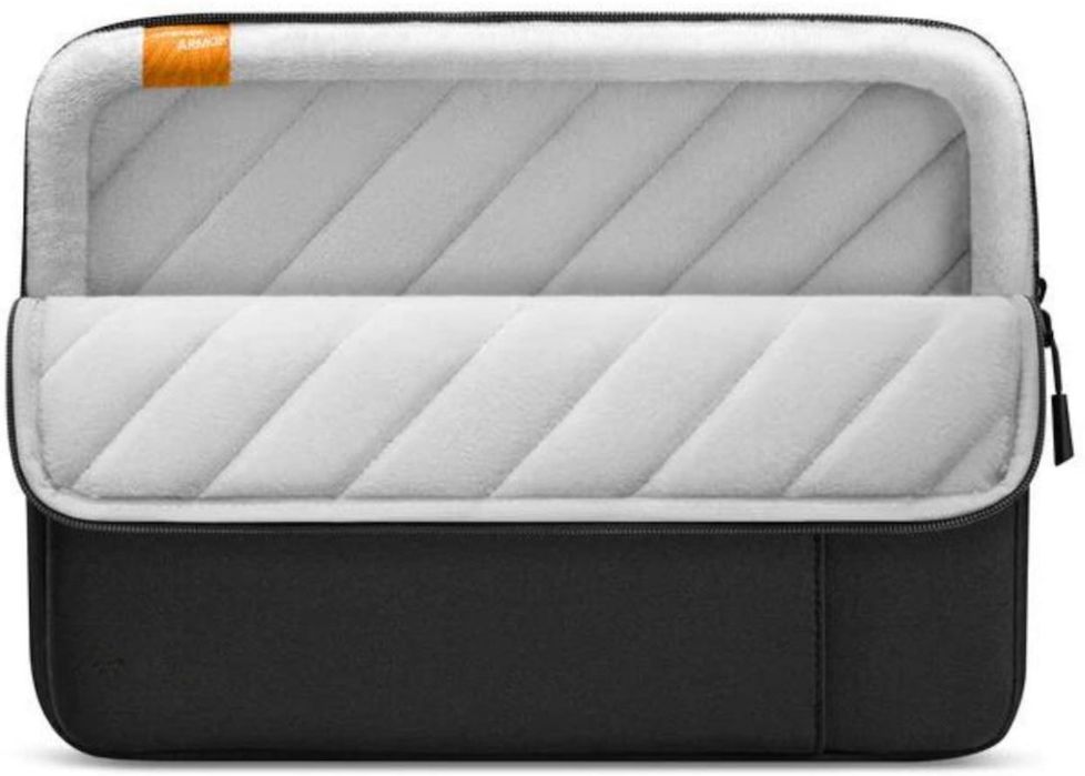 Husa de Protectie si Transport MacBook Laptop Tableta 13 14 15 16 Inch