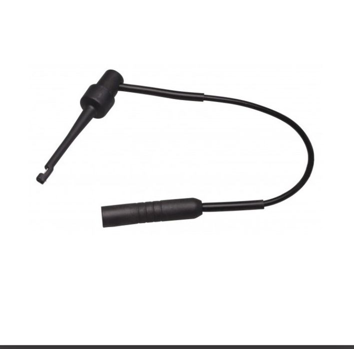 Accesorii  apex locator noi