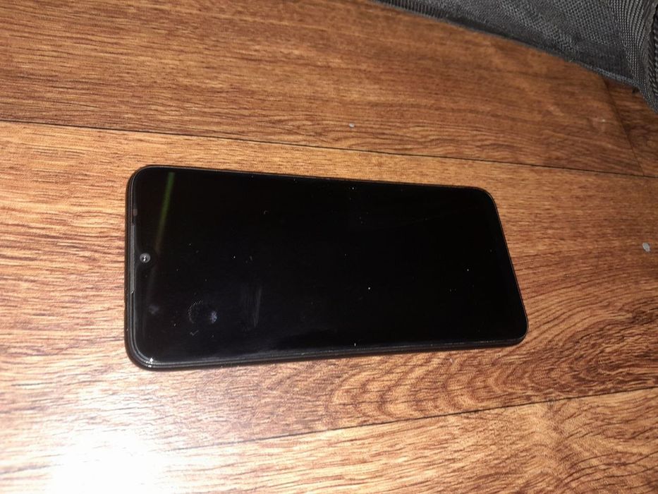 Redmi note 7 holari yaxshi