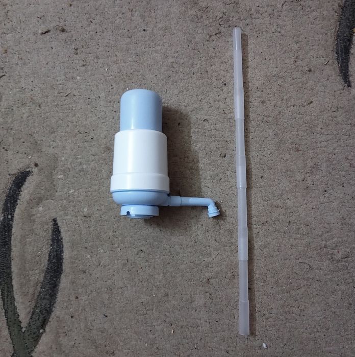 Продам для воды.