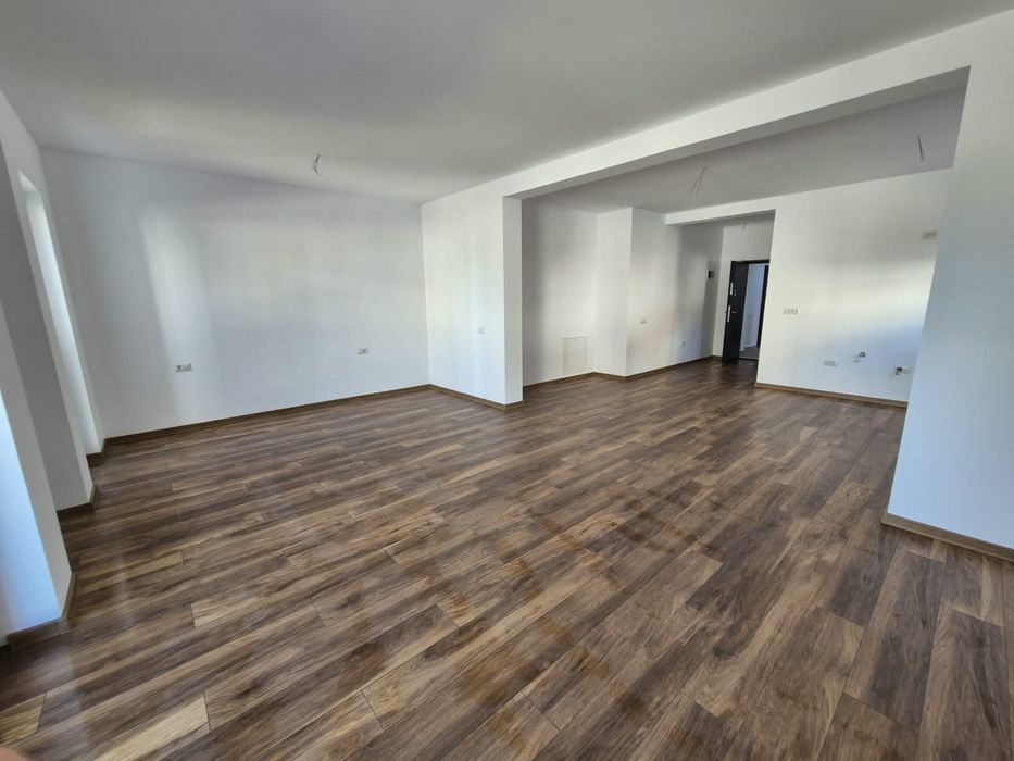 Garsonieră De Vânzare Construcție 2026
