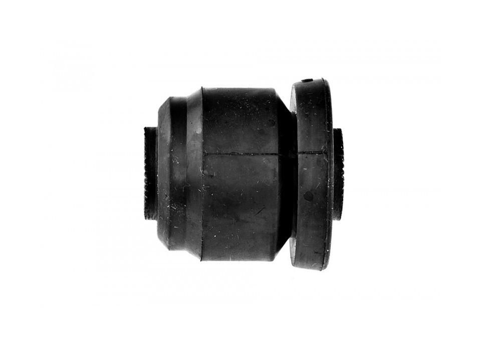 Bucsa brat Nissan Terrano I 1986-1996 WD21 54506-B9500