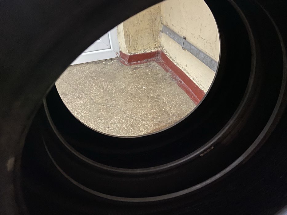 Anvelope continental 215x55x17